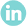 JBS H&L Linkedin
