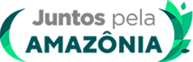Juntos pelo Amazonia